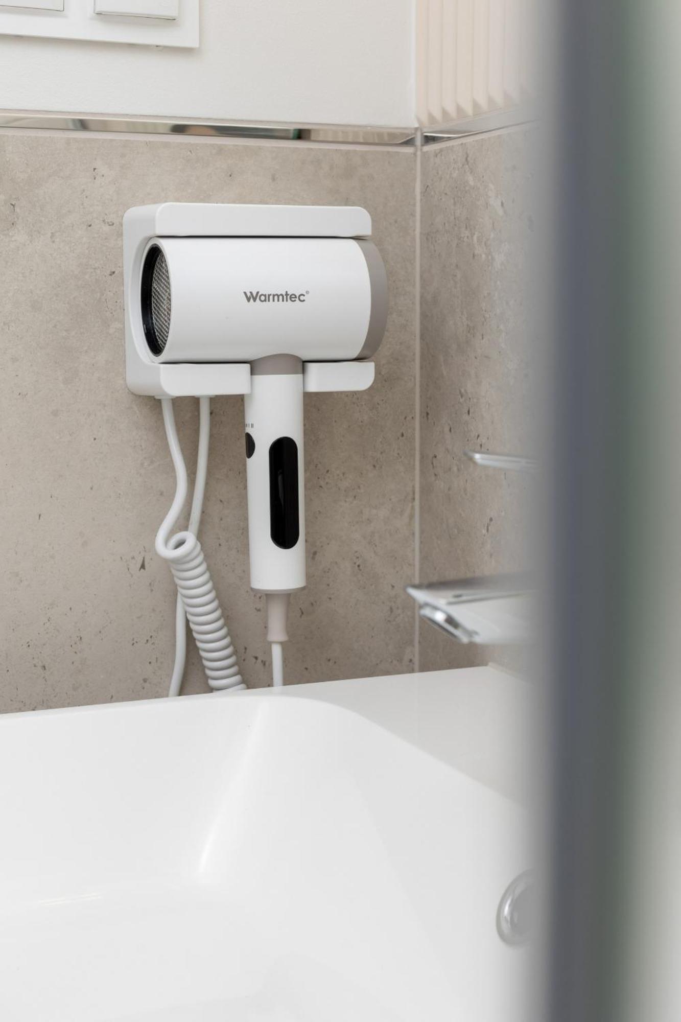 W Centrum Katowic Z Klimatyzacja By Renters Appartamento