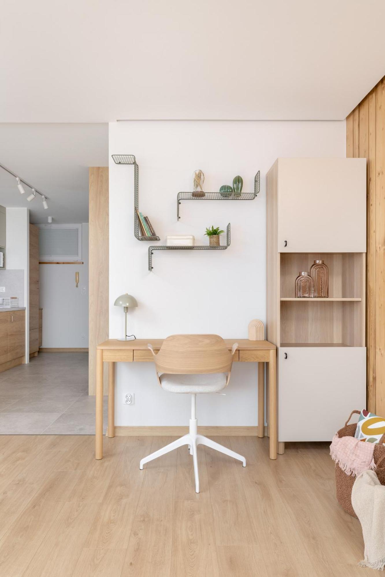 W Centrum Katowic Z Klimatyzacja By Renters Appartamento Katowice